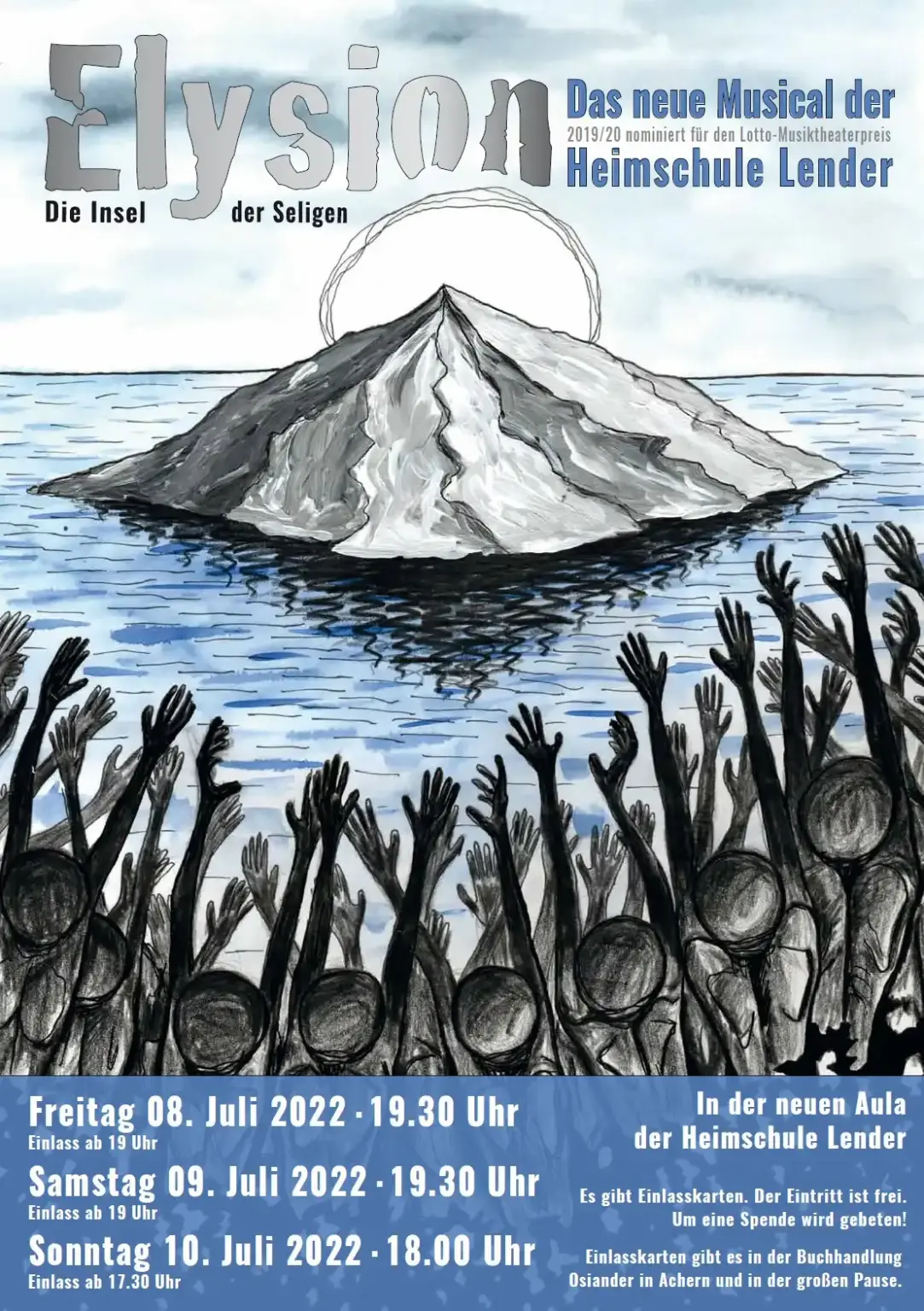 2022 Lender Gymnasium Musical Elysion (13)