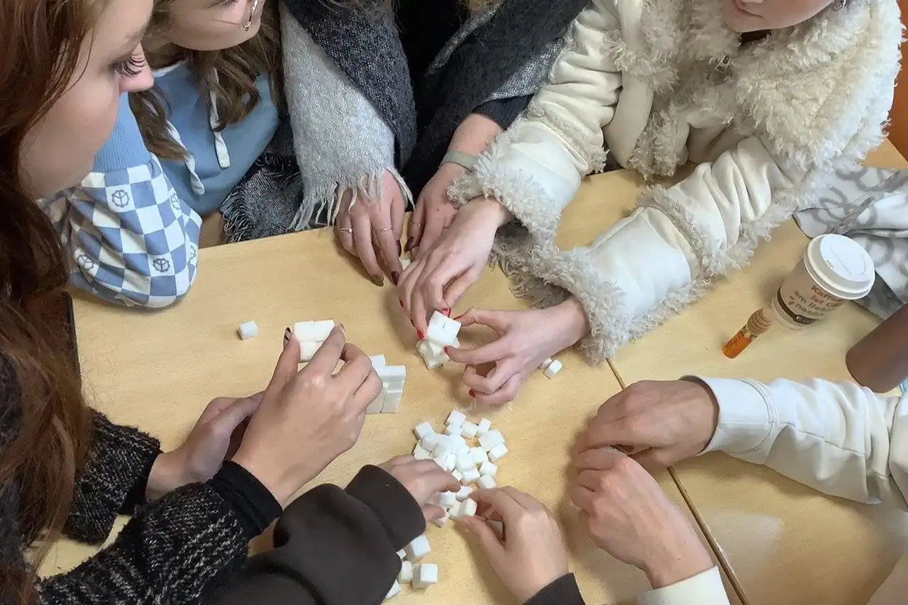 2022 Lender Gymnasium PPS Workshopa