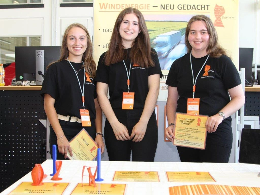 2022 06 Lender Gymnasium SK Jugend gründet Enstreet im Finale (6)