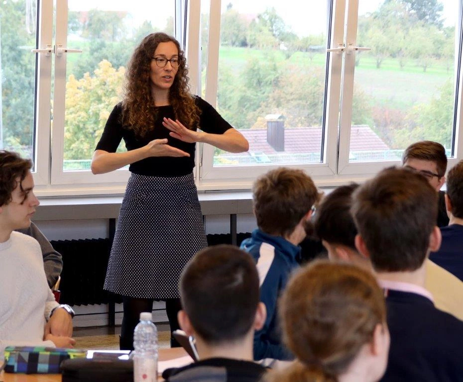 2022 10 Lender Gymnasium SK Jugend gründet HGTF Workshop (6)