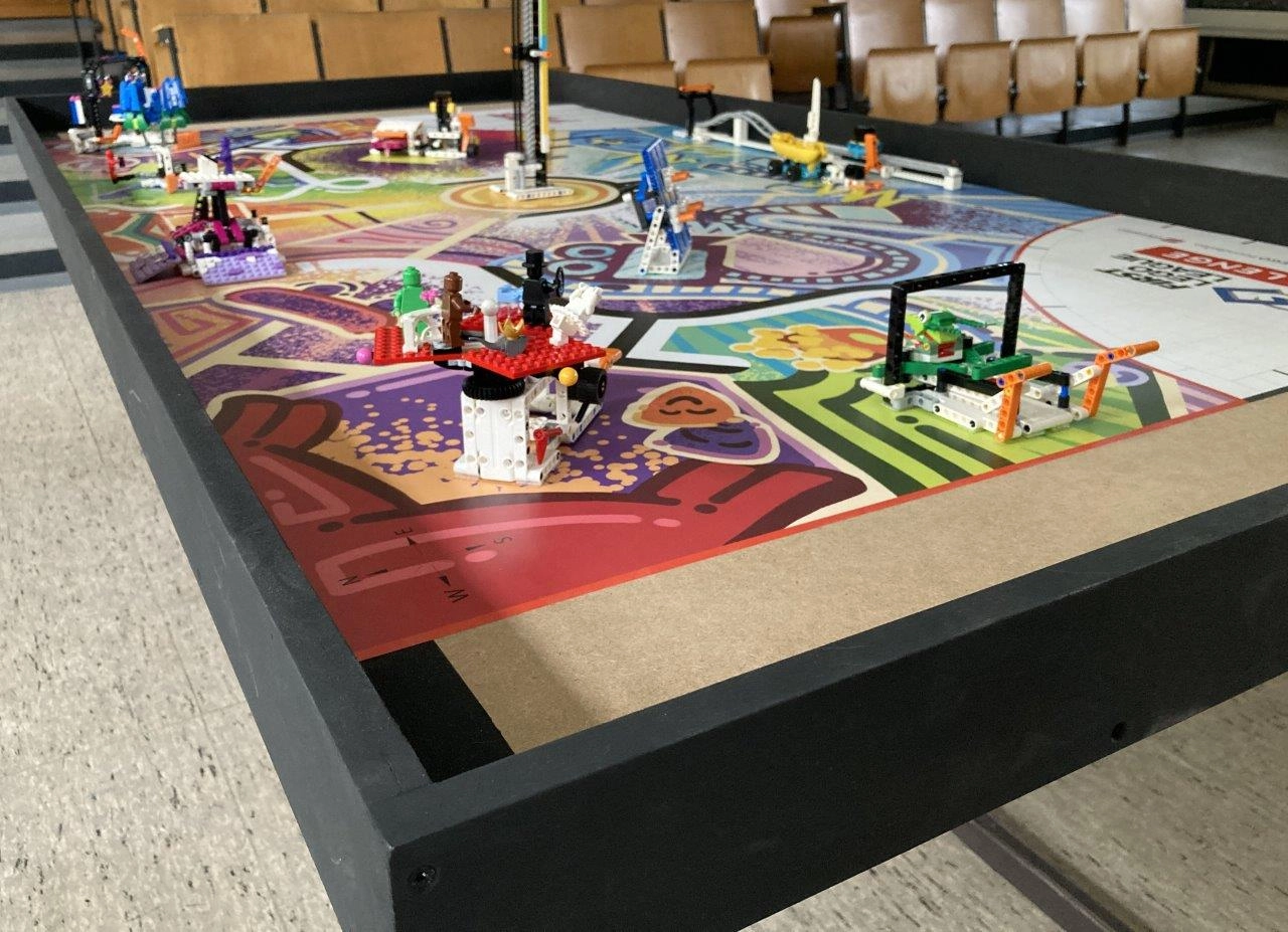 2024 01 Lender Gymnasium Robotik AG Lego League (1)