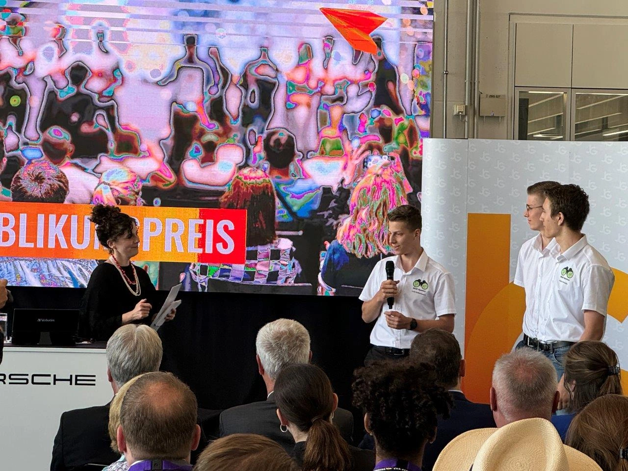 2024 06 Lender Gymnasium SK Jugend gründet Finale (12)