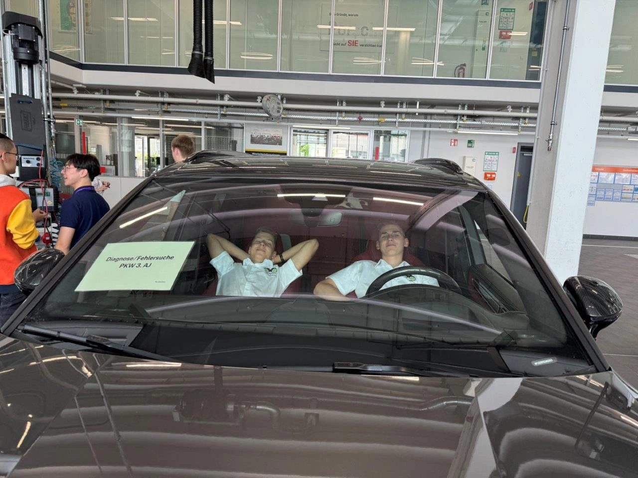 2024 06 Lender Gymnasium SK Jugend gründet Finale (13)