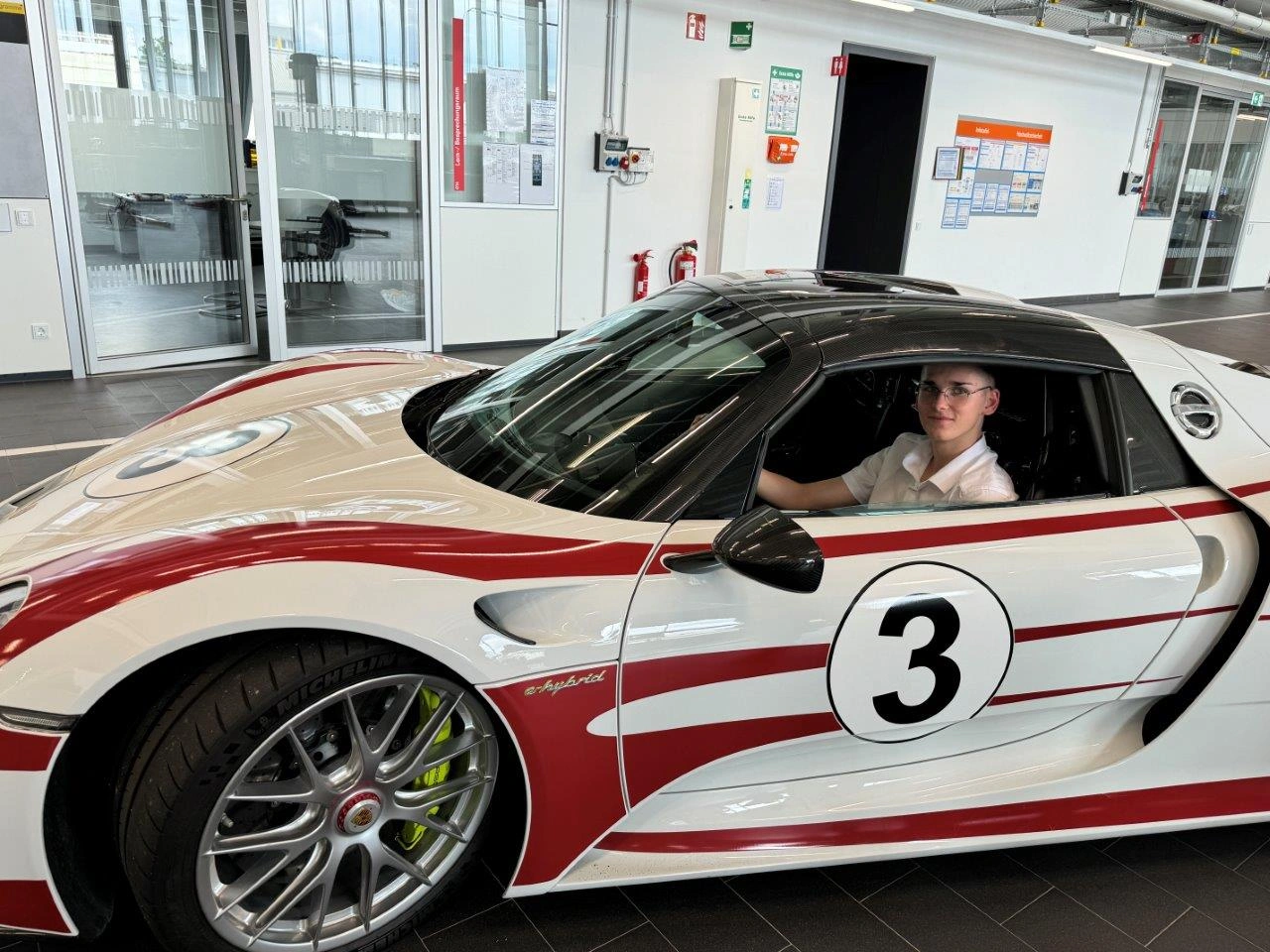 2024 06 Lender Gymnasium SK Jugend gründet Finale (14)