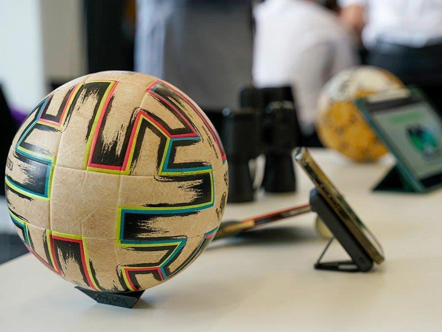 2024 06 Lender Gymnasium SK Jugend gründet Finale (2)