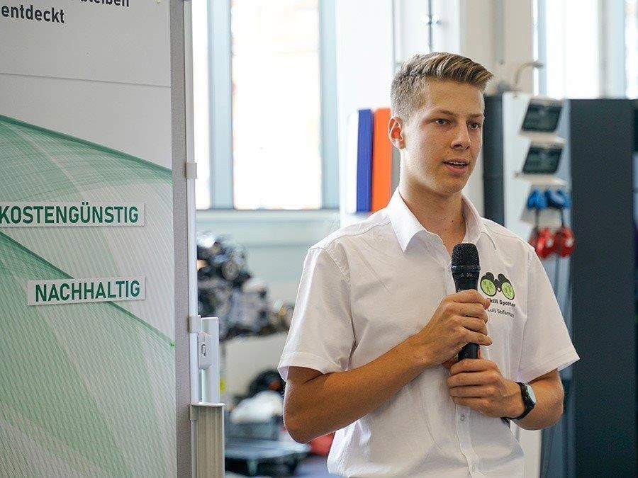 2024 06 Lender Gymnasium SK Jugend gründet Finale (4)