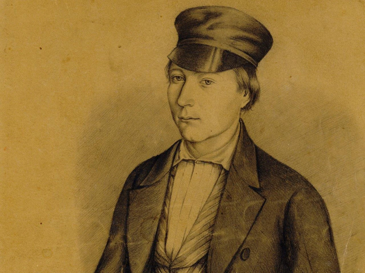 2024 10 Lender Gymnasium Altsasbacher Altsasbachertage (01)