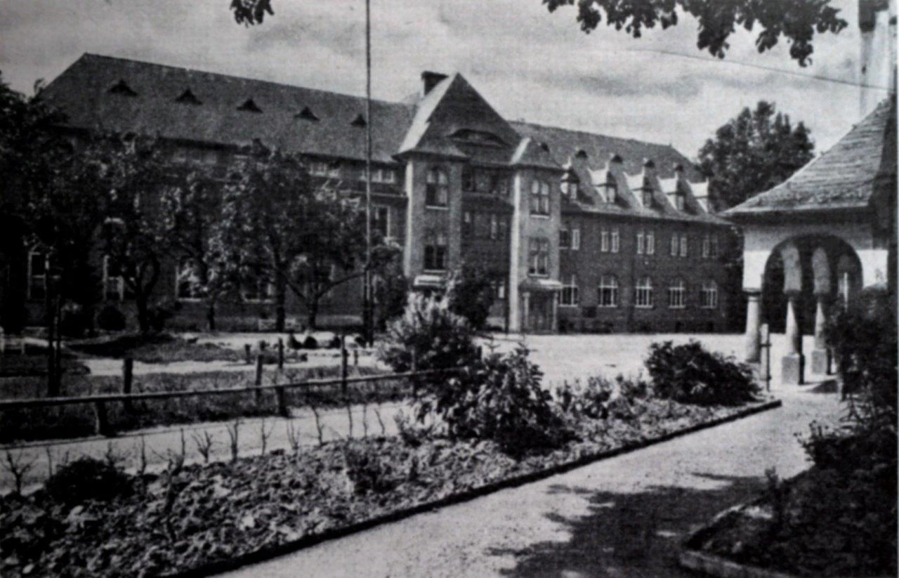 2024 10 Lender Gymnasium Altsasbacher Altsasbachertage (02)