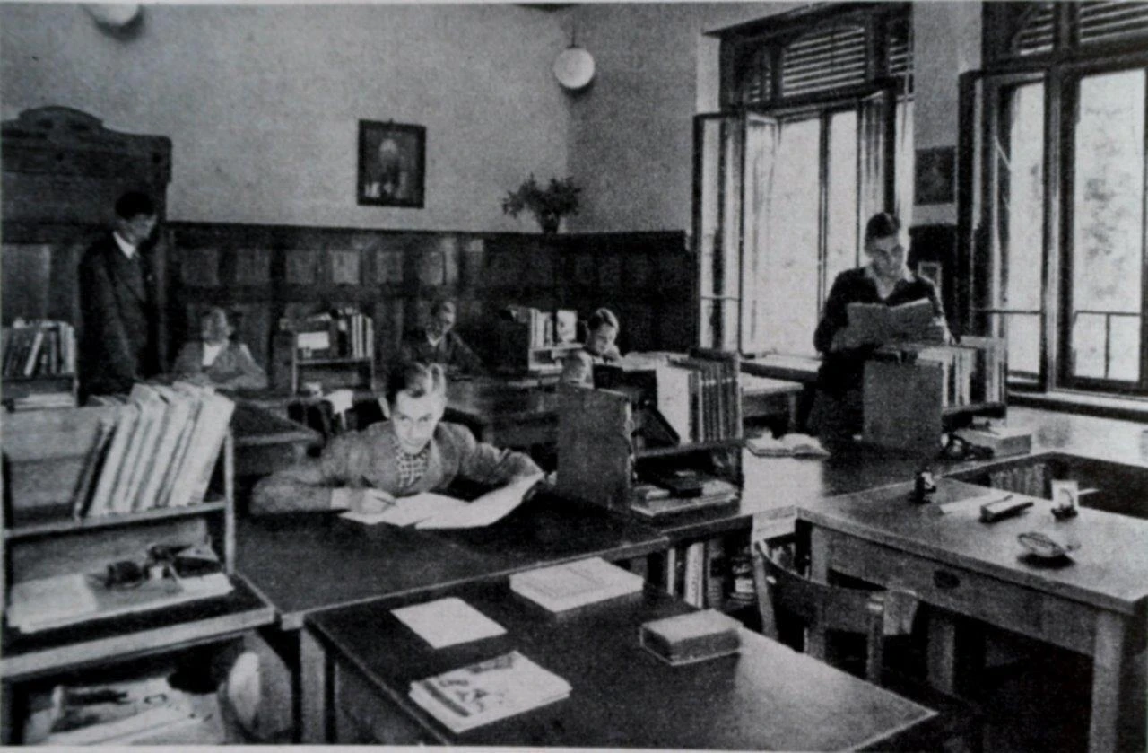 2024 10 Lender Gymnasium Altsasbacher Altsasbachertage (03)