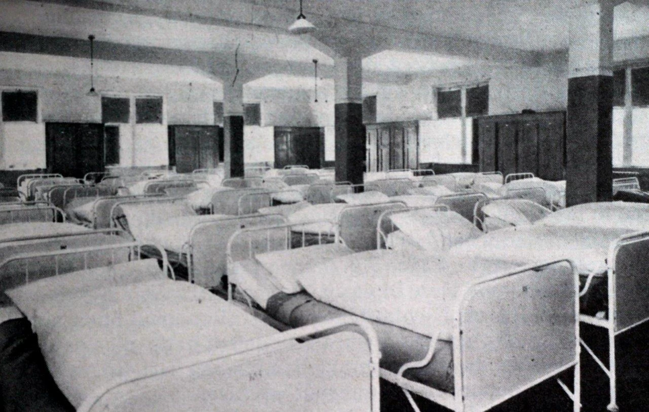 2024 10 Lender Gymnasium Altsasbacher Altsasbachertage (04)