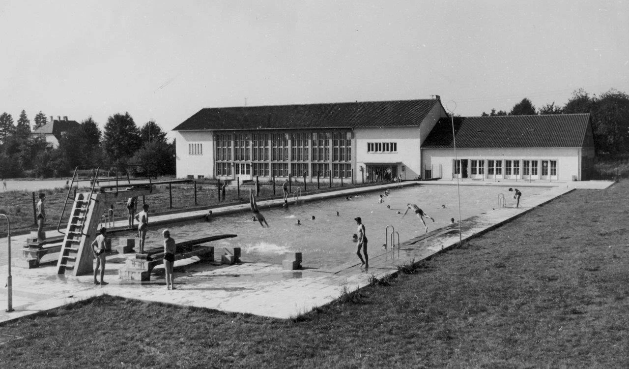 2024 10 Lender Gymnasium Altsasbacher Altsasbachertage (06)