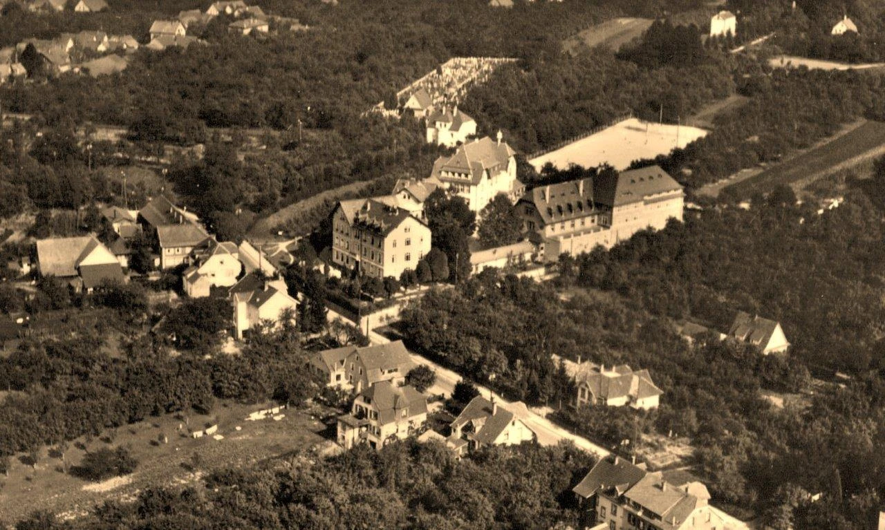 2024 10 Lender Gymnasium Altsasbacher Altsasbachertage (08)