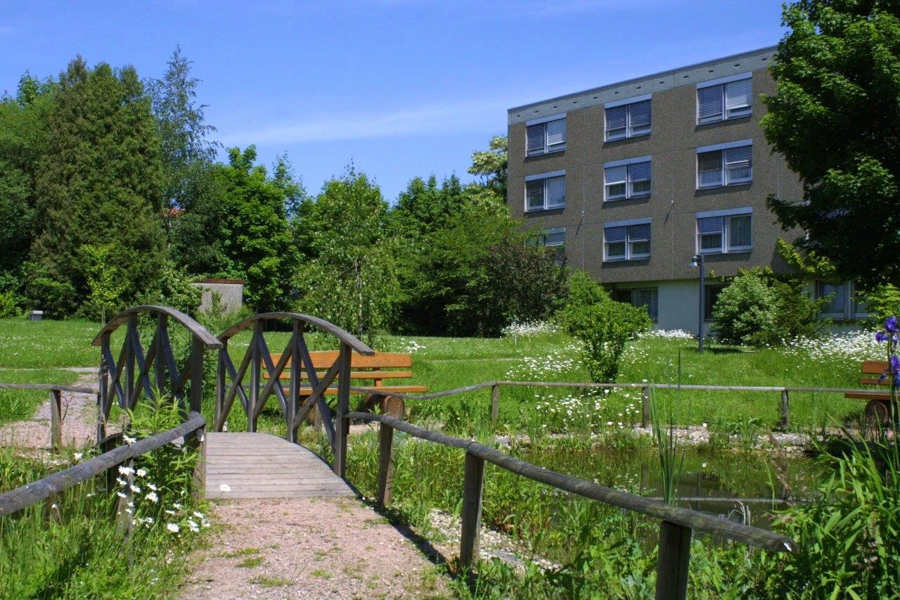 2024 10 Lender Gymnasium Altsasbacher Altsasbachertage (11)