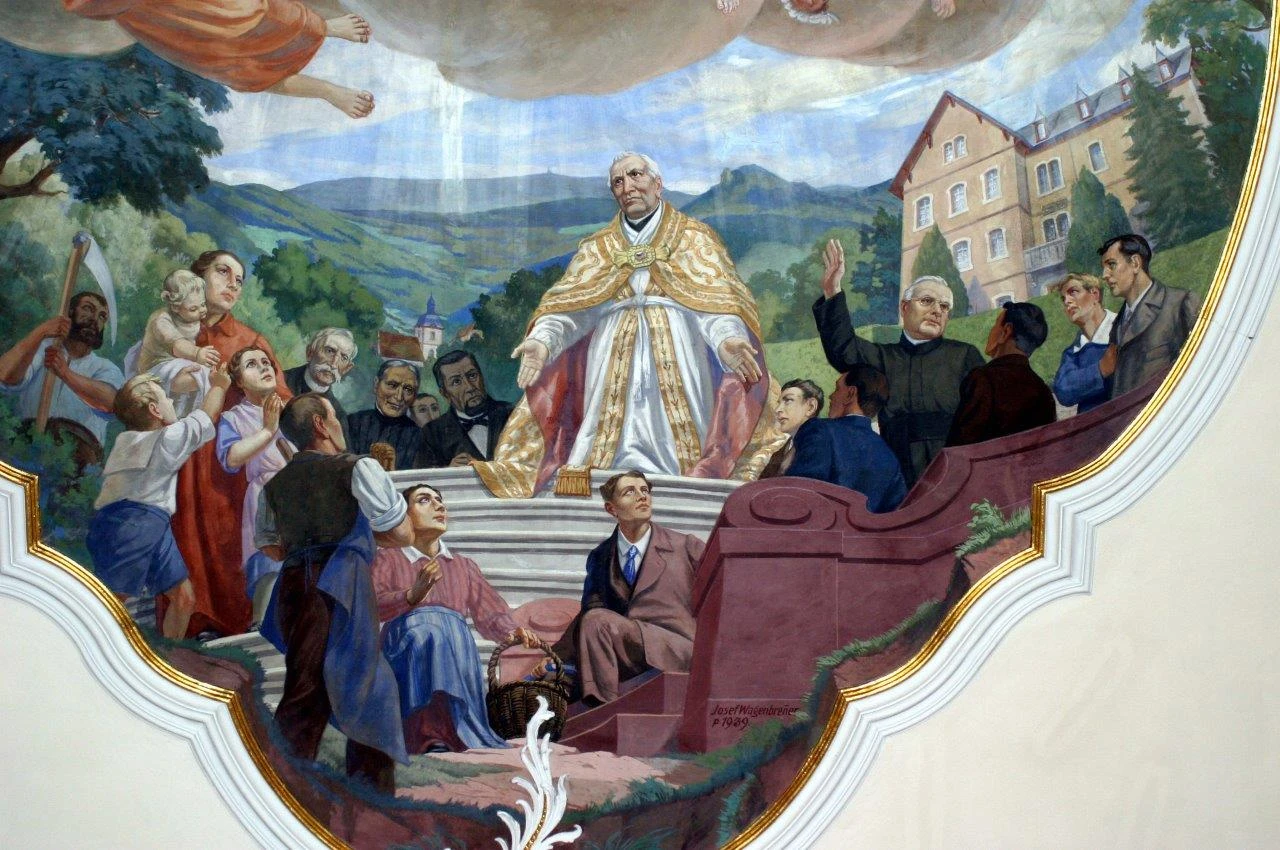 2024 10 Lender Gymnasium Altsasbacher Altsasbachertage (12)