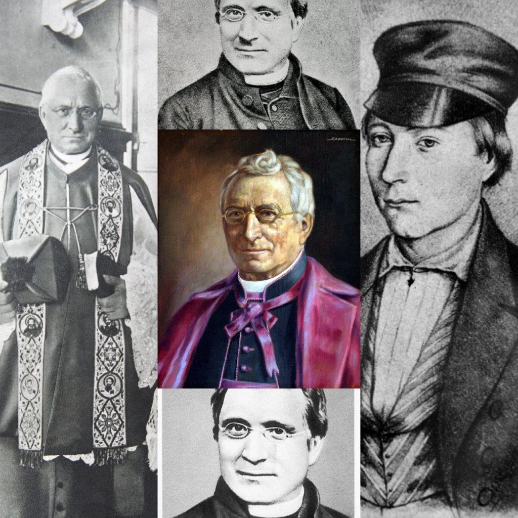 2024 10 Lender Gymnasium Altsasbacher Altsasbachertage (13)