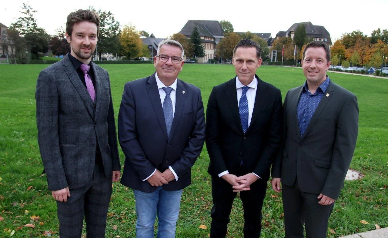 2024 10 Lender Gymnasium Altsasbacher Altsasbachertage (14)