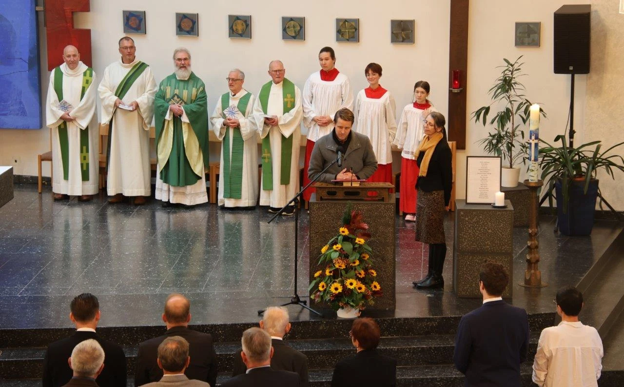 2024 10 Lender Gymnasium Altsasbacher Altsasbachertage (15)