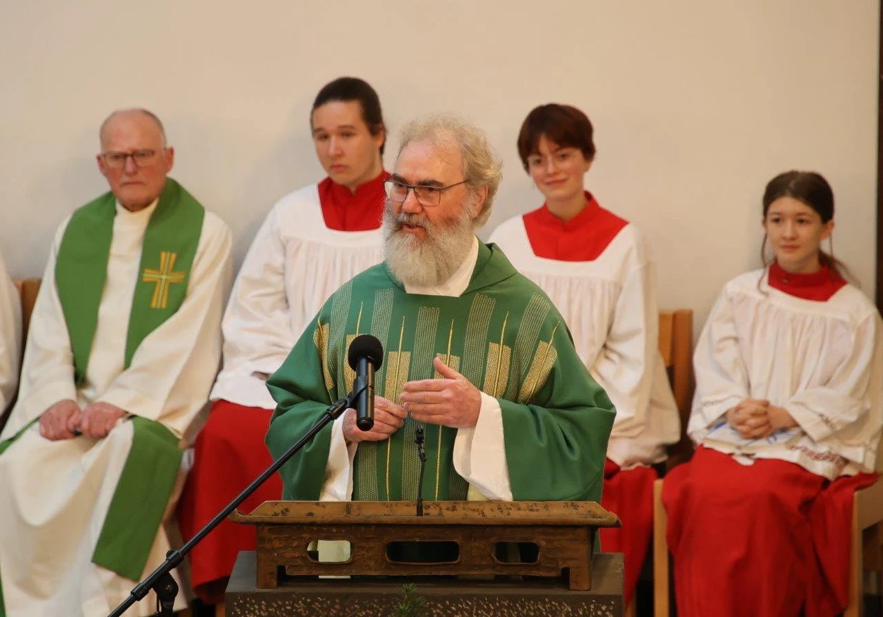 2024 10 Lender Gymnasium Altsasbacher Altsasbachertage (16)