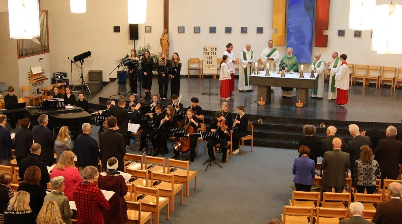 2024 10 Lender Gymnasium Altsasbacher Altsasbachertage (17)