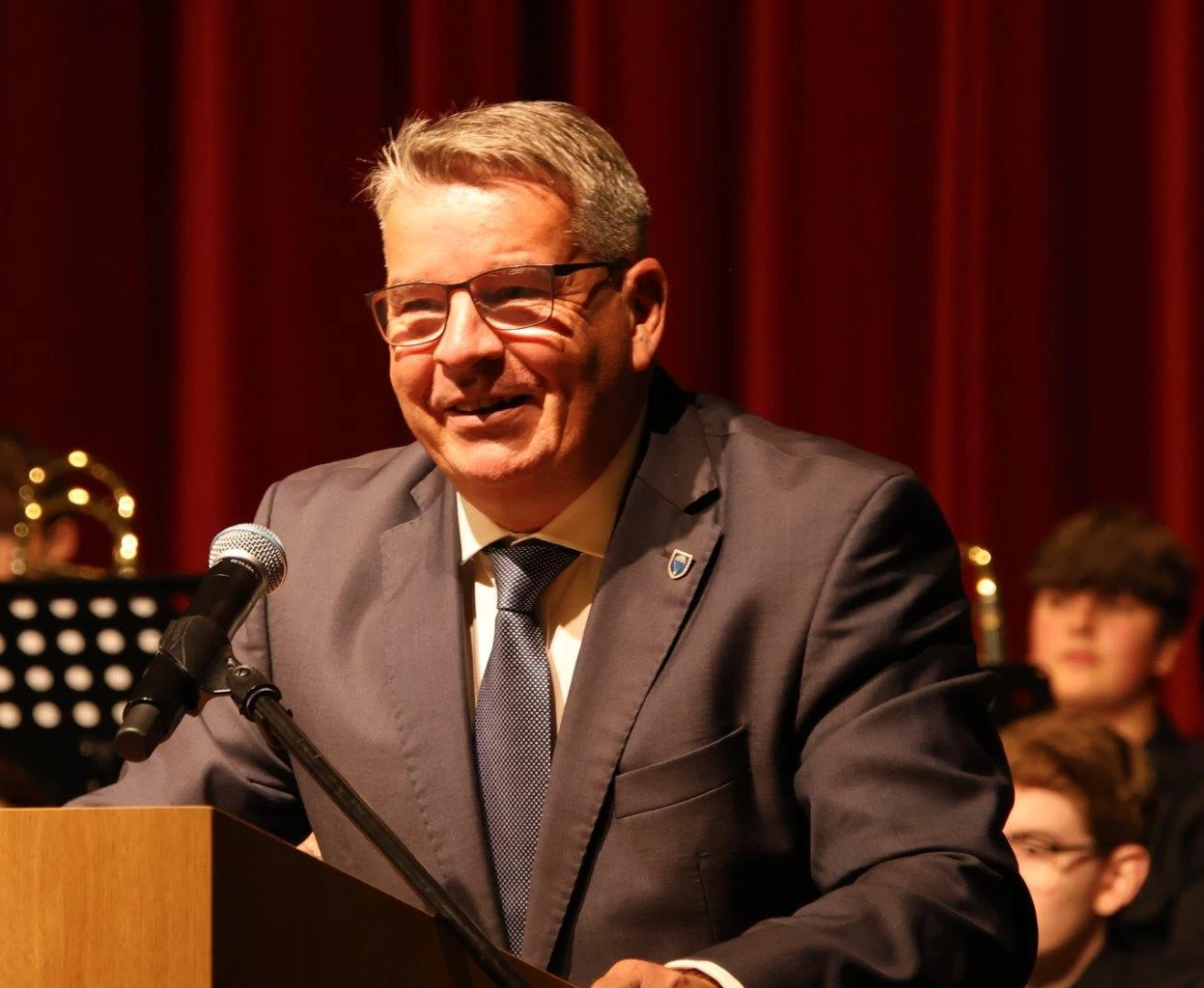 2024 10 Lender Gymnasium Altsasbacher Altsasbachertage (18)