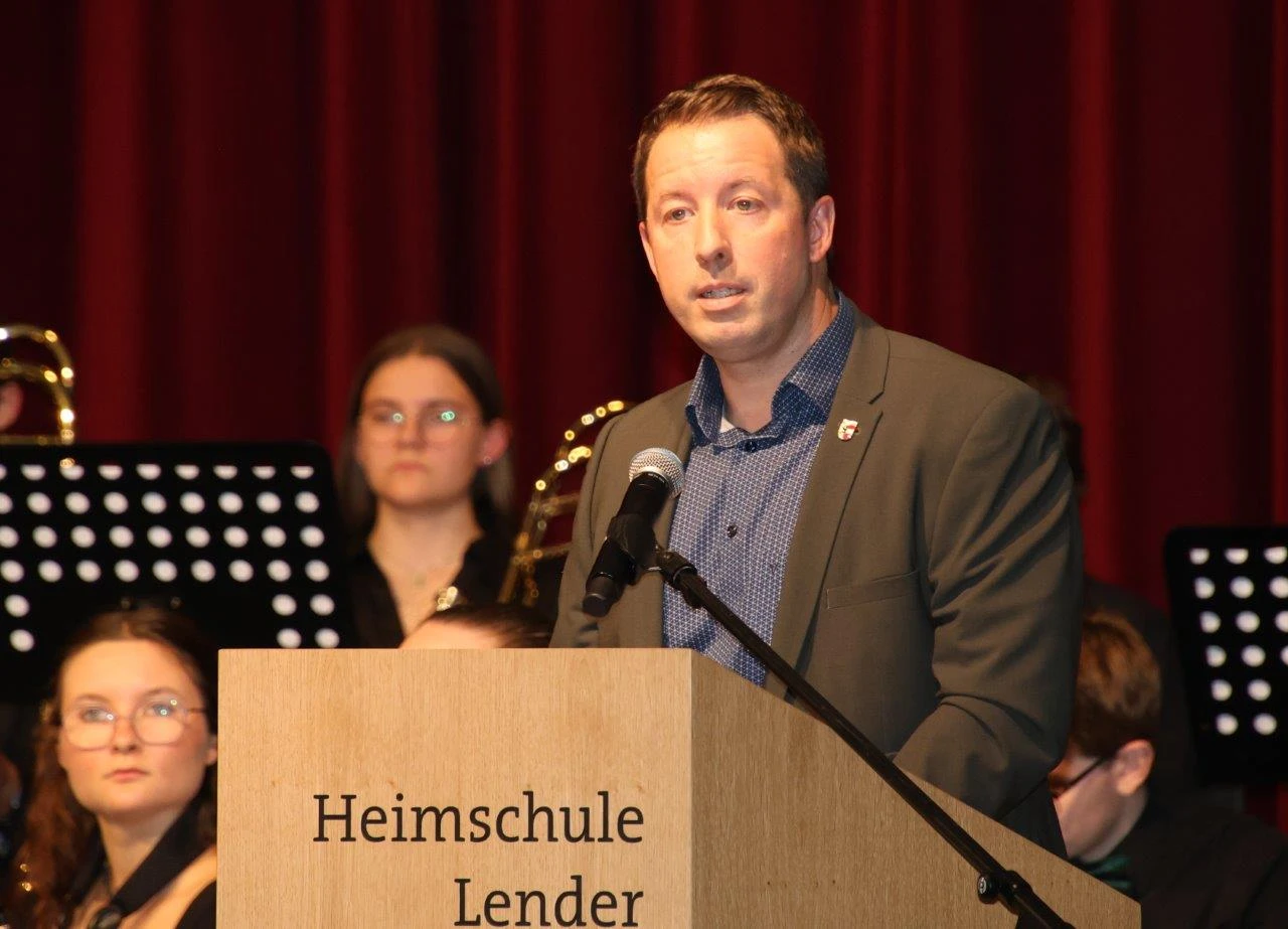 2024 10 Lender Gymnasium Altsasbacher Altsasbachertage (19)