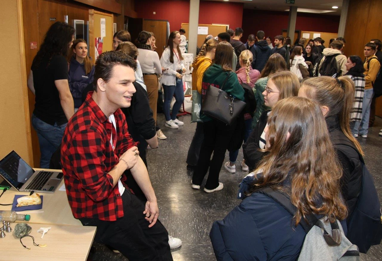 2024 10 Lender Gymnasium Altsasbacher Altsasbachertage (22)