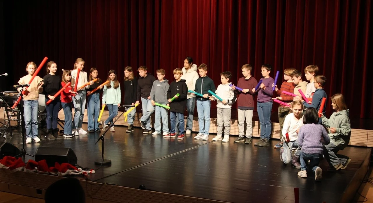 2024 11 Lender Gymnasium Musik Aperitif Culturel (1)