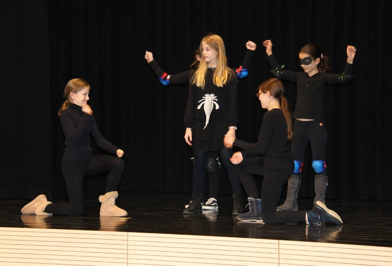 2024 11 Lender Gymnasium Musik Aperitif Culturel (2)