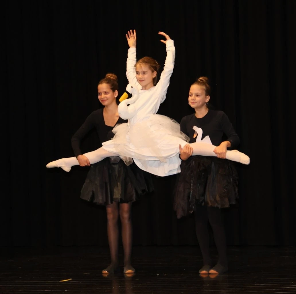 2024 11 Lender Gymnasium Musik Aperitif Culturel (4)