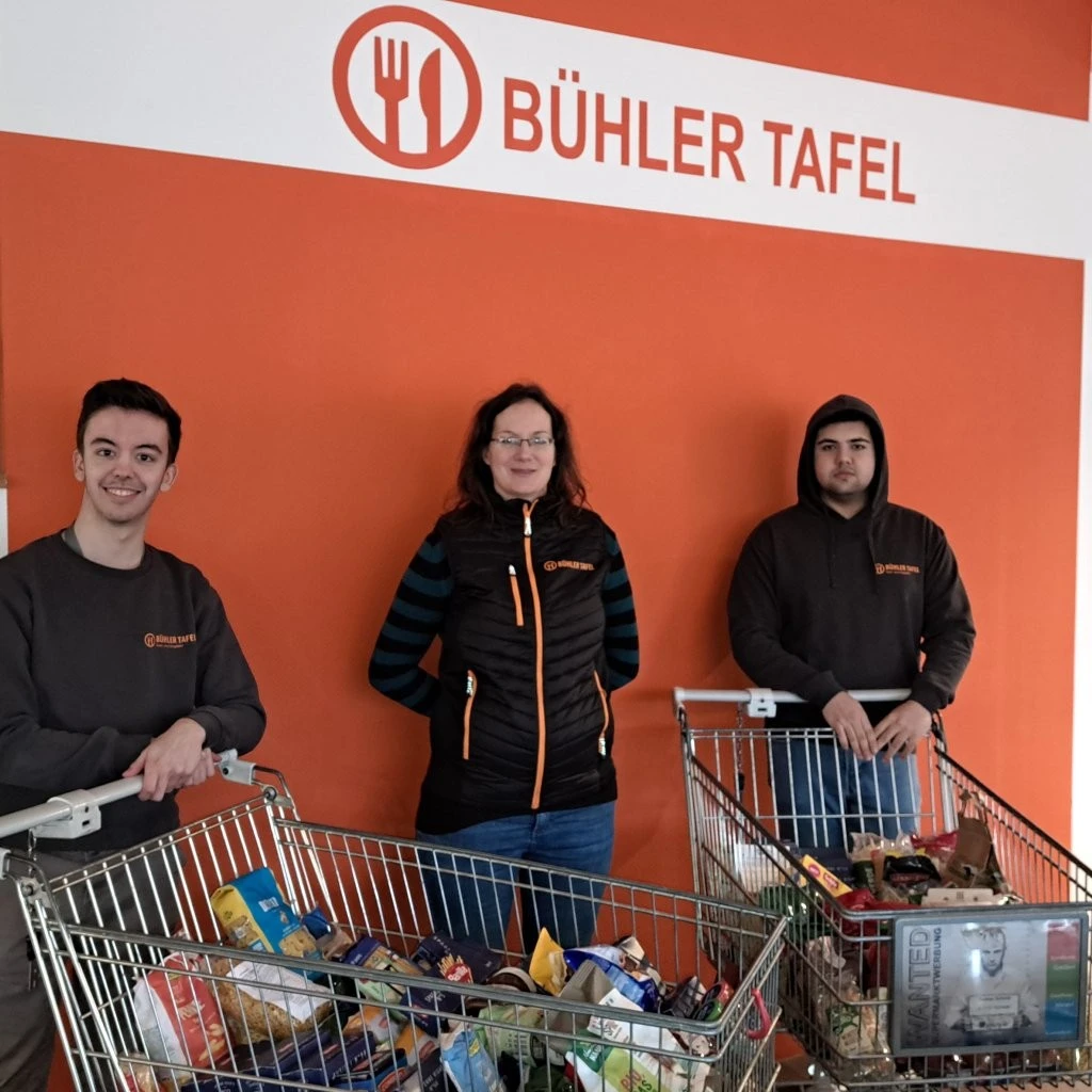 2024 11 Lender Gymnasium Religion Martinsaktion (1)