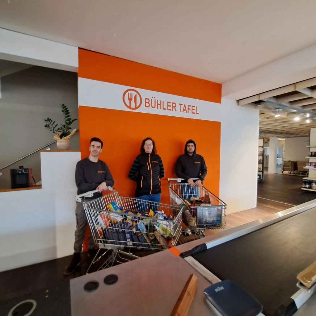 2024 11 Lender Gymnasium Religion Martinsaktion (3)