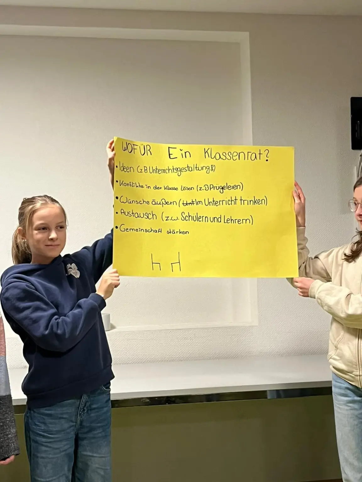 2024 12 Lender Gymnasium SMV SMV Tagung (3)