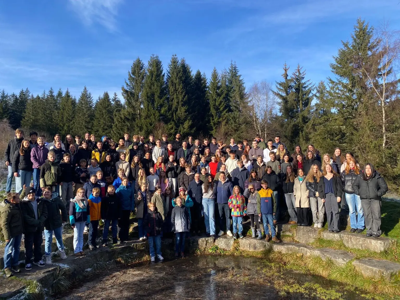 2024 12 Lender Gymnasium SMV SMV Team (4)