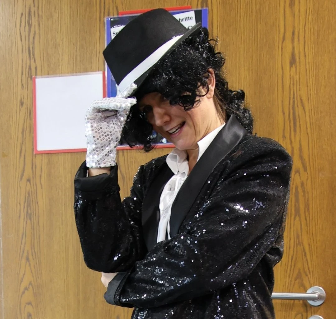 2025 02 Lender Gymnasium Schulleben Tag der offenen Tür (1)