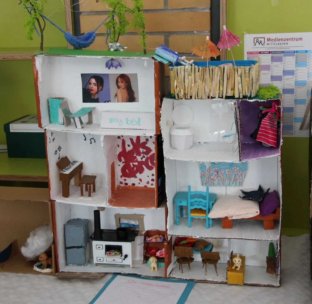 2025 02 Lender Gymnasium Schulleben Tag der offenen Tür (11)