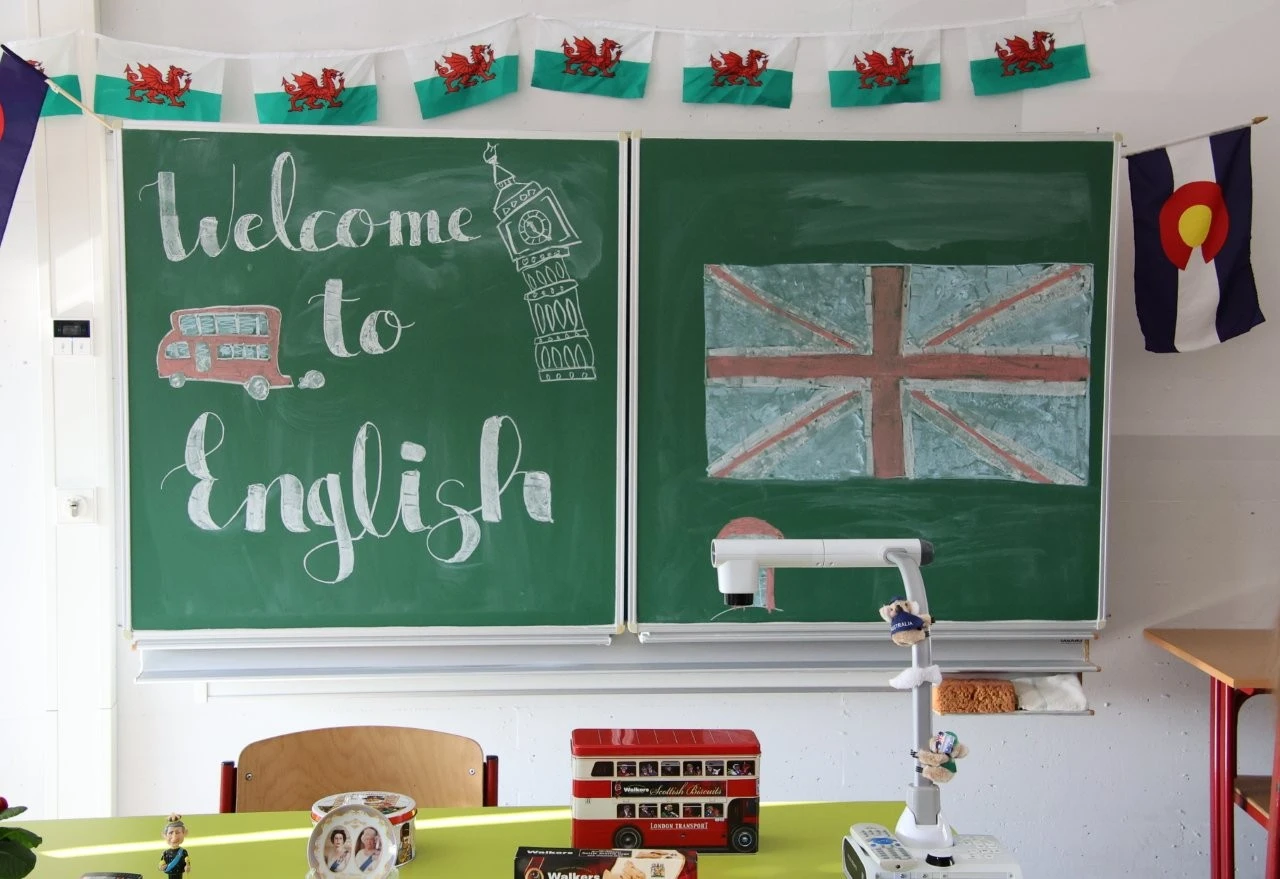 2025 02 Lender Gymnasium Schulleben Tag der offenen Tür (12)