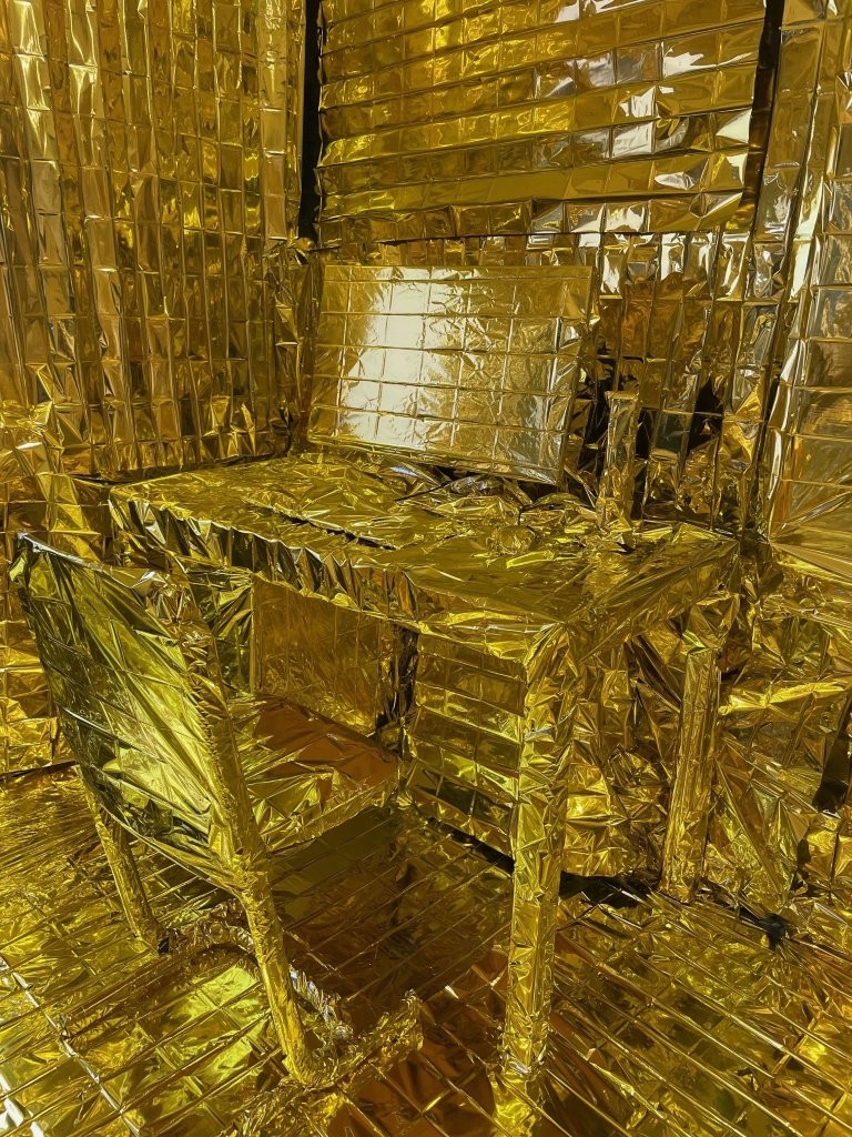 2025 02 Lender Gymnasium Schulleben Tag der offenen Tür (4)