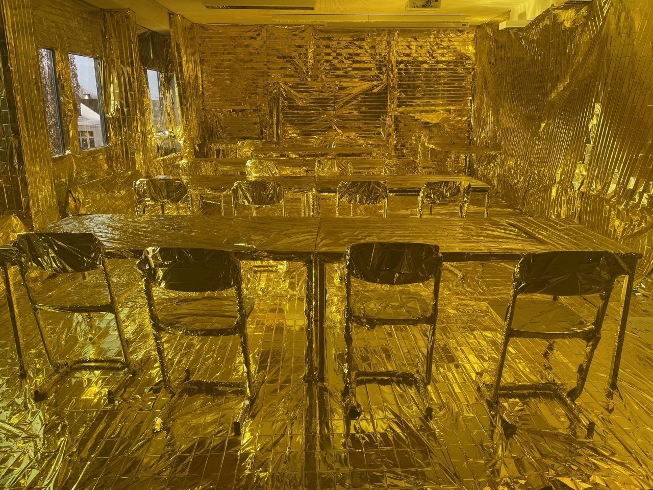 2025 02 Lender Gymnasium Schulleben Tag der offenen Tür (6)