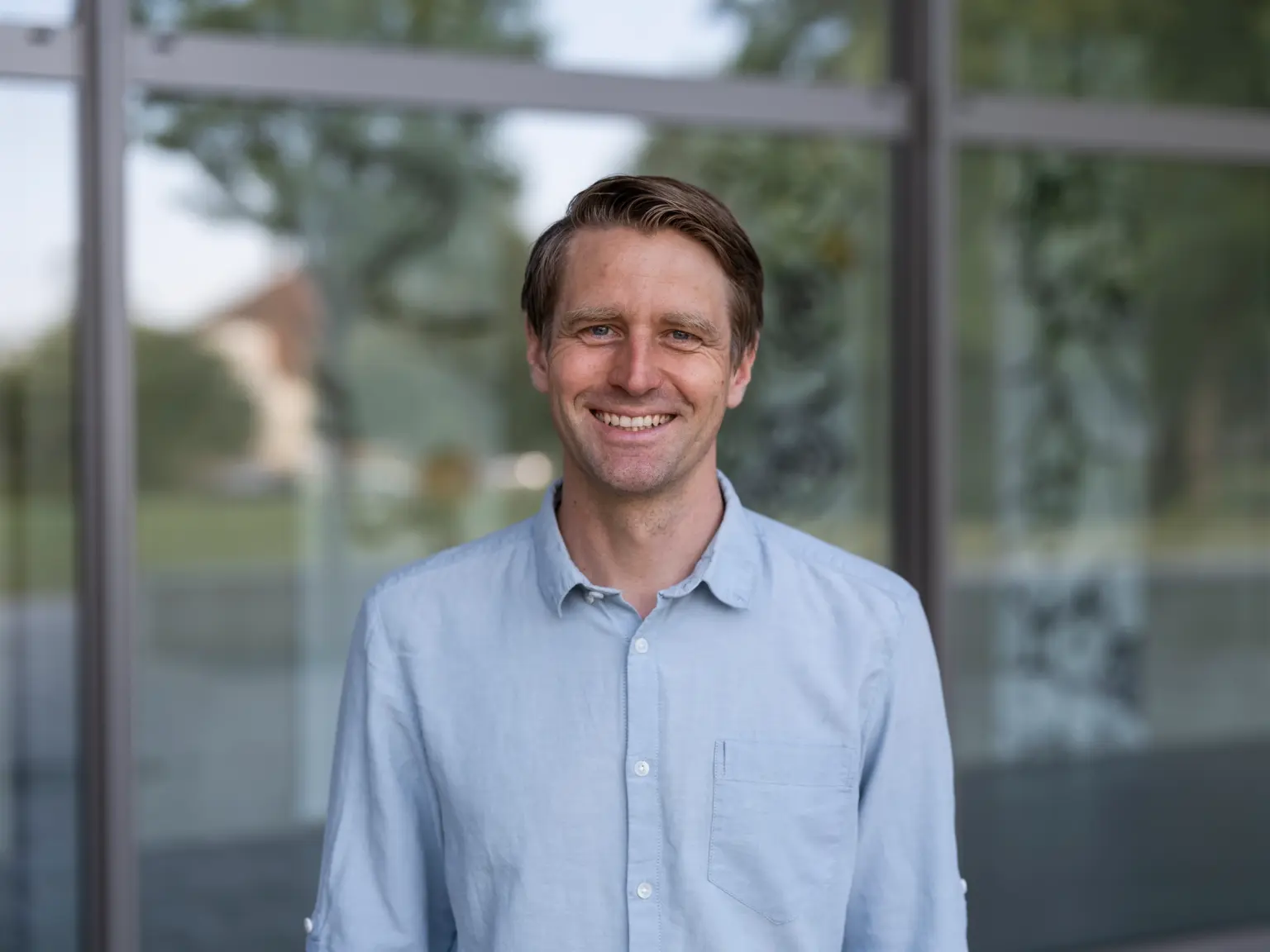 2025 Lender Gymnasium Portrait BRE