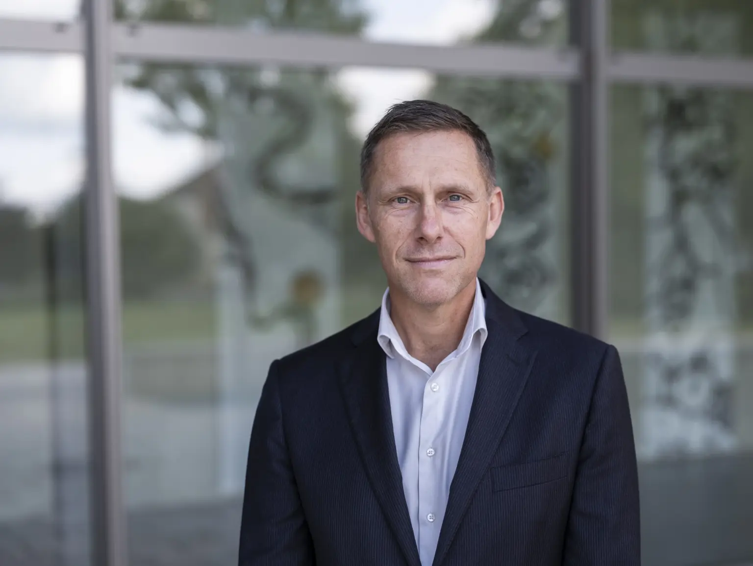 2025 Lender Gymnasium Portrait CDO