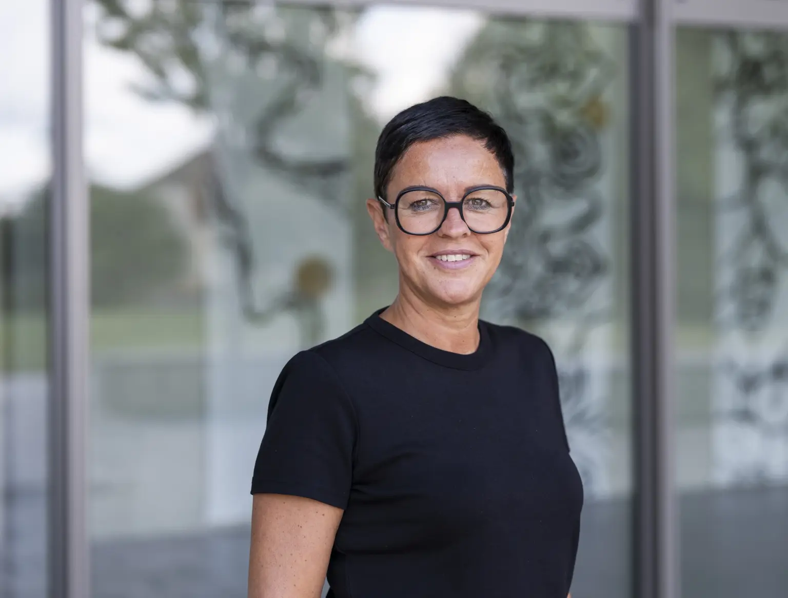 2025 Lender Gymnasium Portrait Schröer