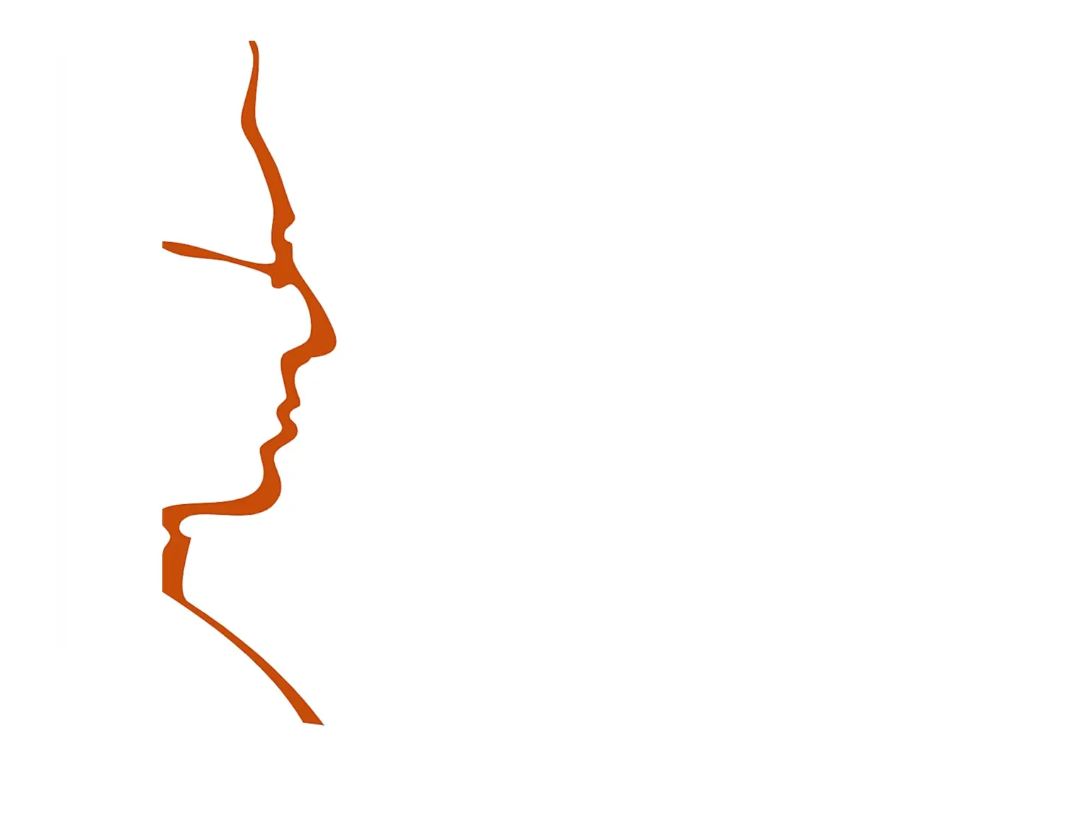 2025 Lender Gymnasium Portrait Shilouette quer