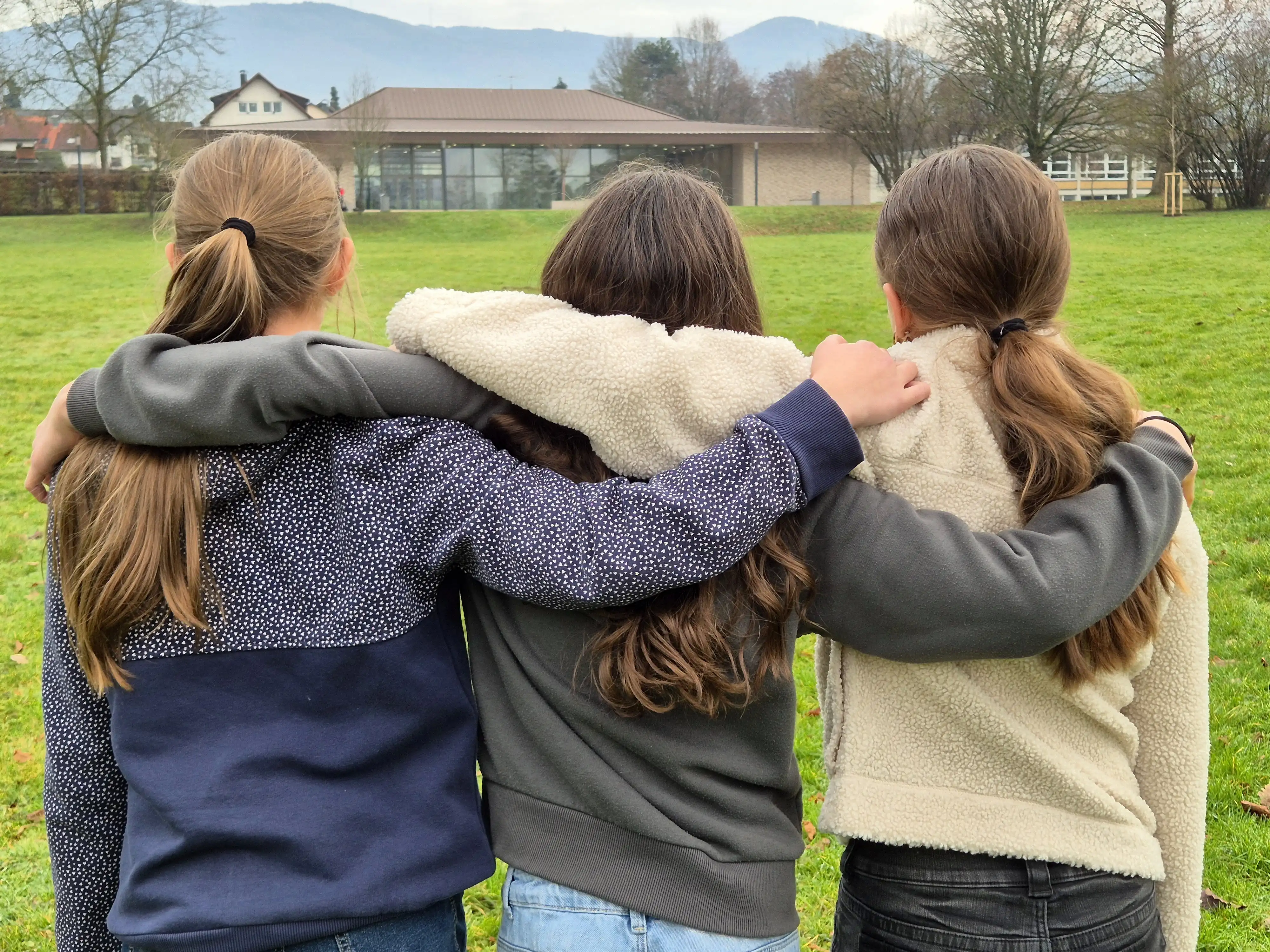 2025 Lender Gymnasium Tagesheim Gemeinschaft (1)