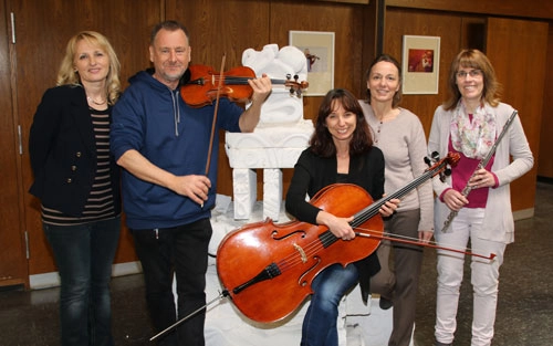 2025 01 Lender Gymnasium Musik Instrumentallehrer