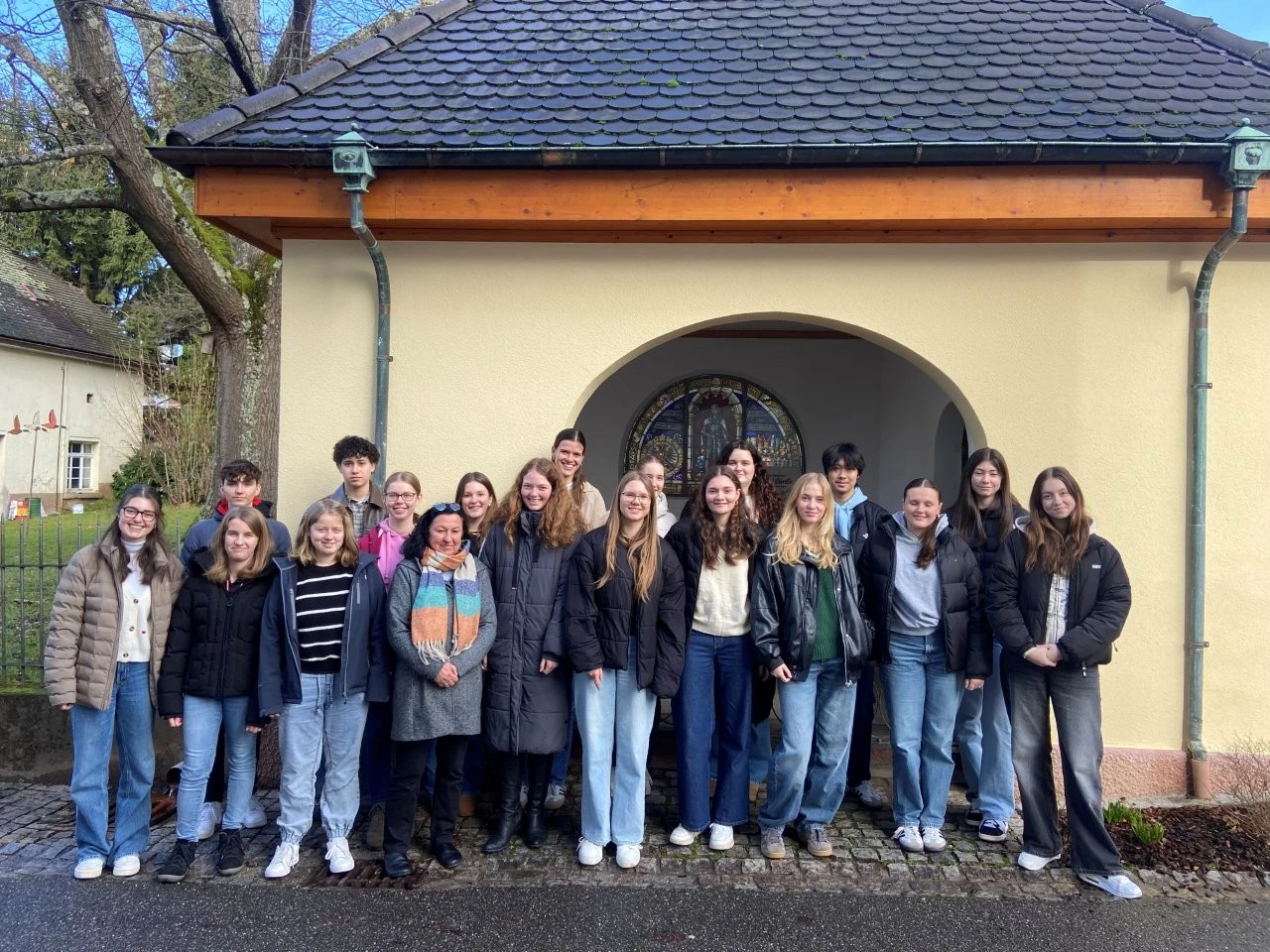 2025 01 Lender Gymnasium PPS Exkursion Hub (2)