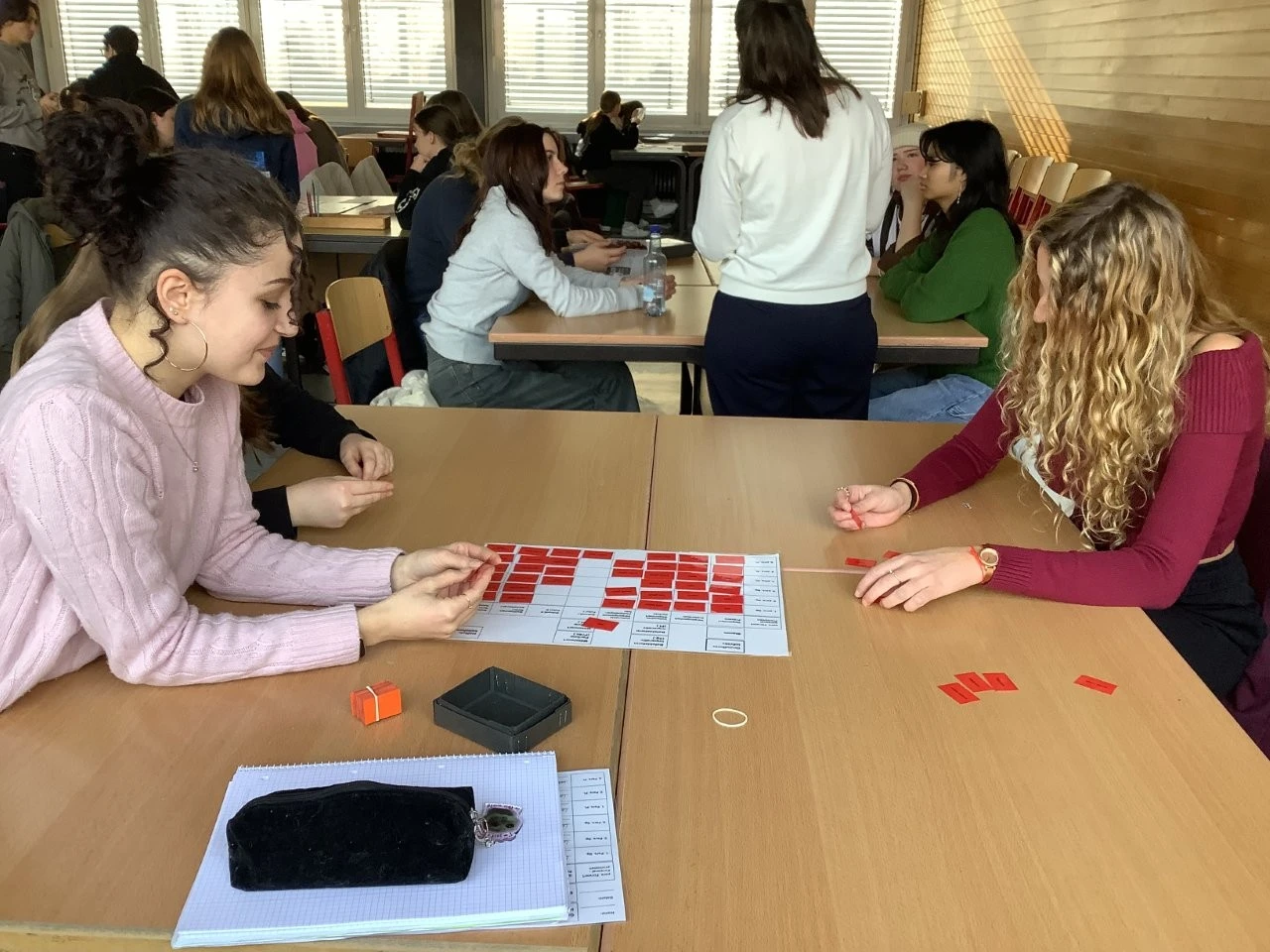 2025 01 Lender Gymnasium PPS Exkursion Montessori (1)