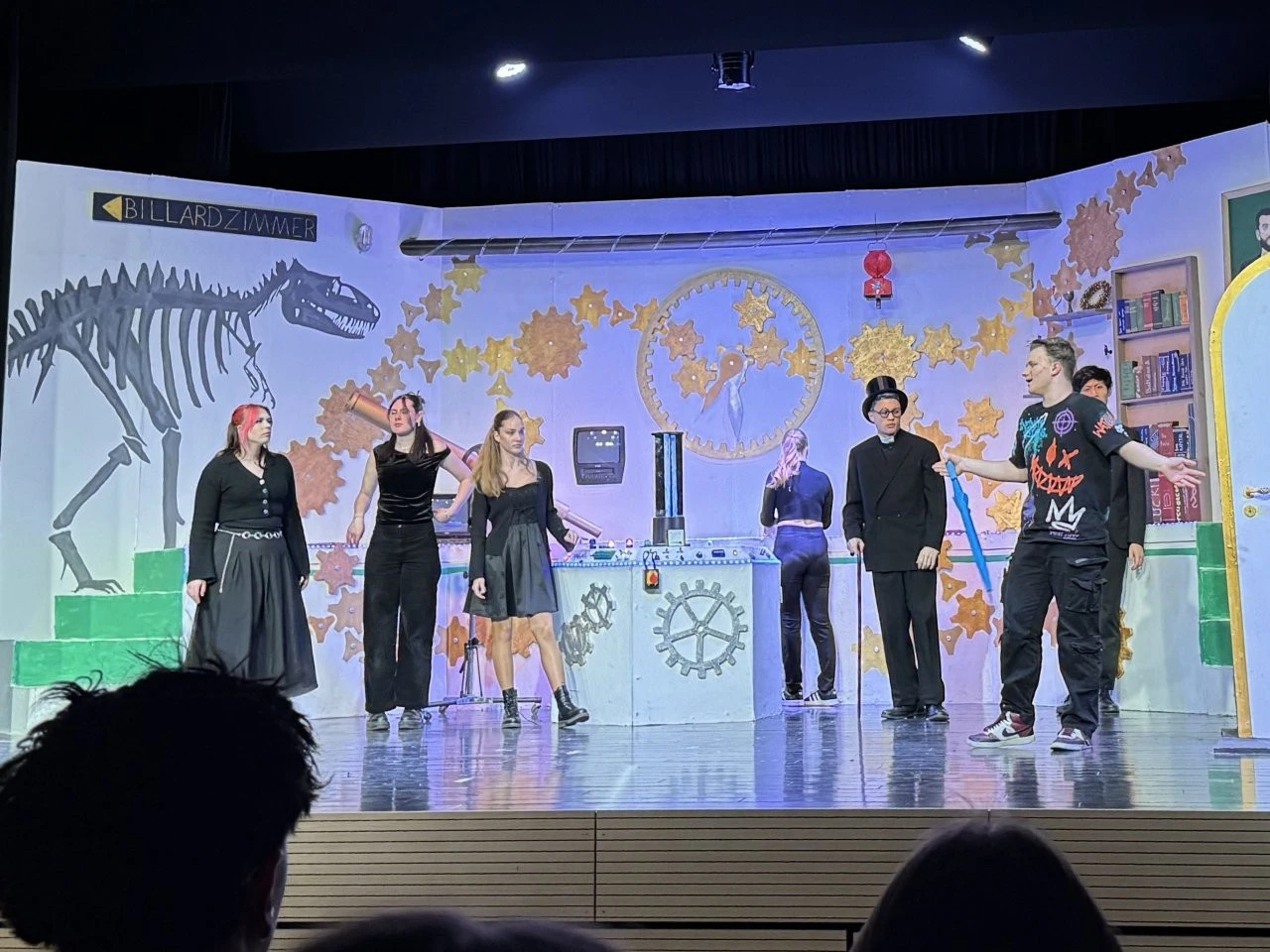 2025 01 Lender Gymnasium Theater AG LenderWho (22)