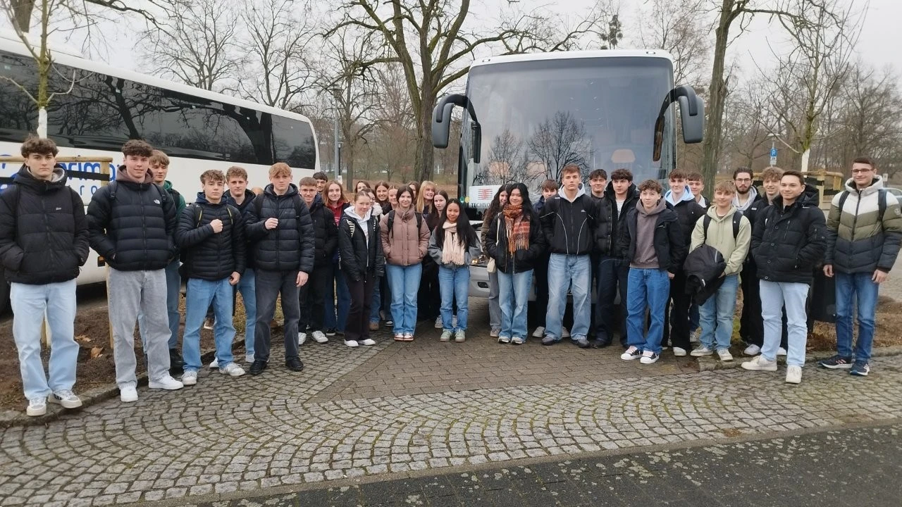 2025 02 Lender Gymnasium Physik Exkursion Technoseum (4)