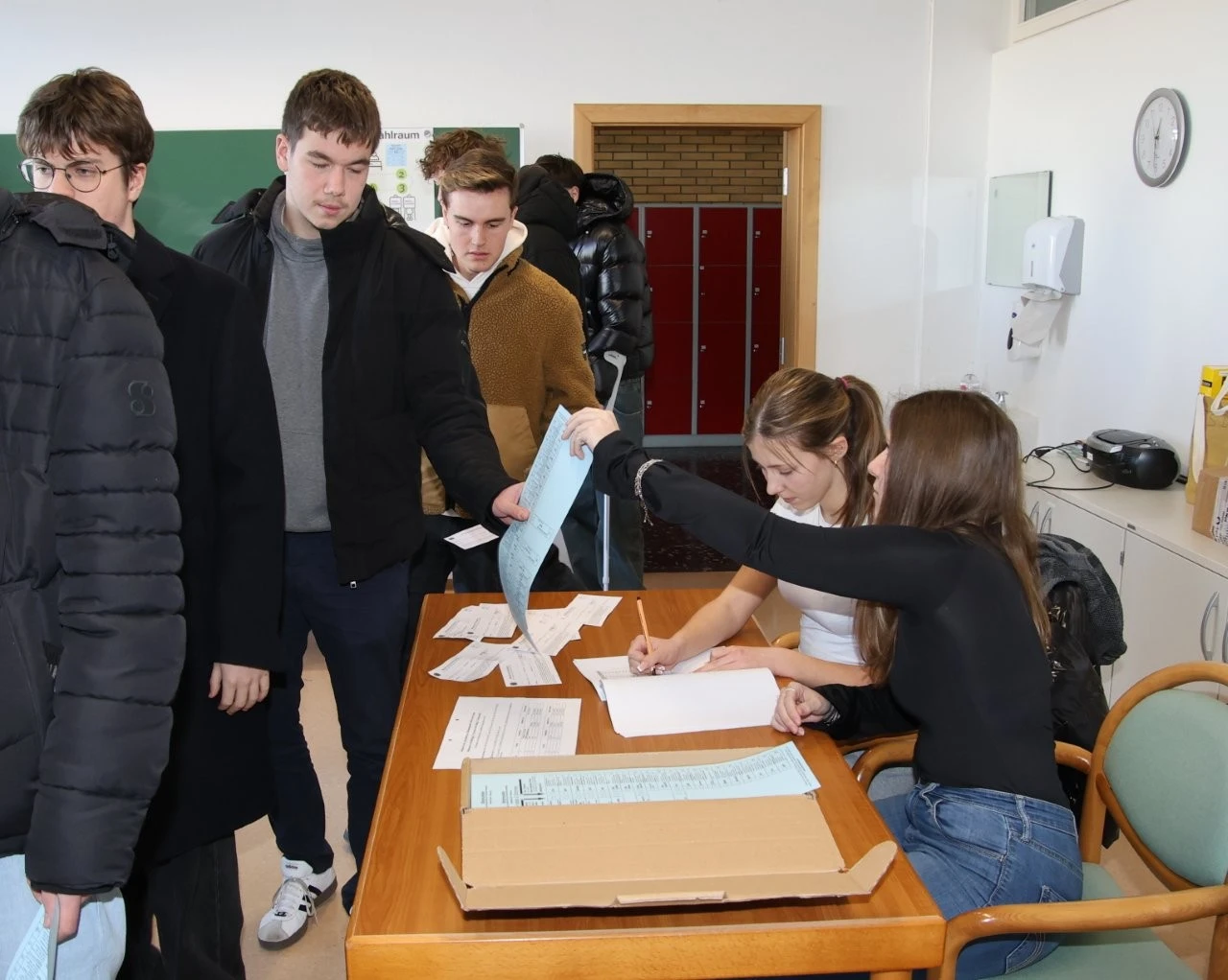 2025 02 Lender Gymnasium GmK Juniorwahl (1)