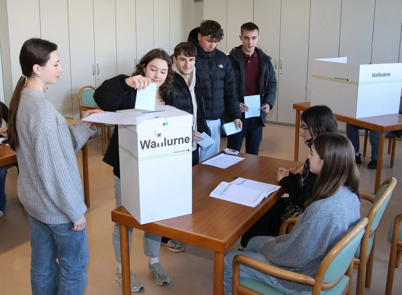 2025 02 Lender Gymnasium GmK Juniorwahl (2)